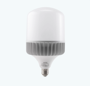 Đèn Bulb trụ MPE