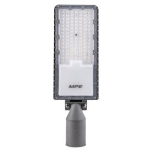 Đèn Led Pha Đường MPE