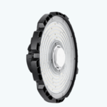 Đèn led High Bay 240W AST MPE HBE-240T