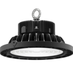Đèn led High Bay 200W AST MPE HBU-200T
