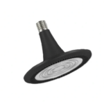 Led nhà xưởng HBV2-80T – E40 sáng trắng MPE HBV2-80T