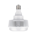 Đèn led High Bay 65W AST MPE HBV-65T