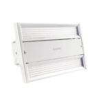 Đèn led thanh nhà xưởng 200W ASV MPE LHB-200V