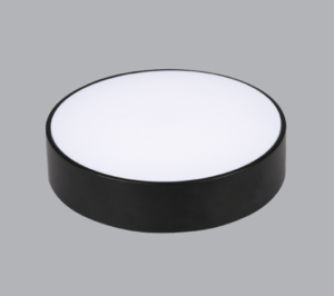 Đèn led ốp trần Viền Mỏng MPE