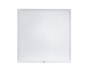 Đèn Led Panel Văn Phòng Dạng Tấm MPE