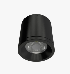 DOWNLIGHT nổi trần Rạng Đồng