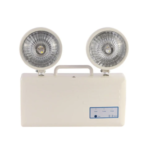 Đèn LED Khẩn cấp KC01 2W vàng Rạng Đông LED00005732
