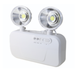 Đèn LED Khẩn cấp KC02 10W trắng Rạng Đông LED00017863