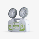 Đèn LED Khẩn cấp KC06 10W trắng Rạng Đông LED00074145