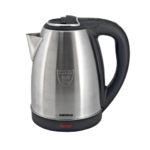 Bình đun siêu tốc inox,1.8L, nhám, mới  NKT1887N
