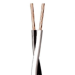 Cáp điện DuCV 2x22n7-1kV Cadivi