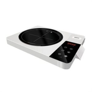 Bếp từ Nanoco, Gia dụng