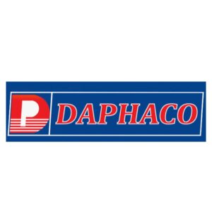 Dây Điện Daphaco