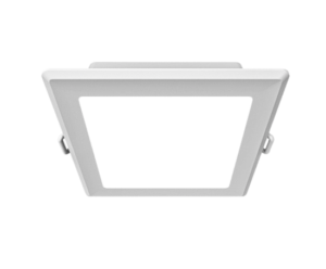 Đèn Led tròn âm DN 2G Panasonic