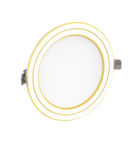 ĐÈN DOWNLIGHT - ECO METAL SERIES