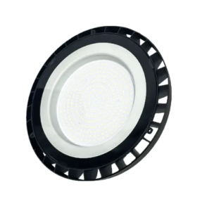 ĐÈN HIGHBAY - Đèn nhà xưởng Nanoco