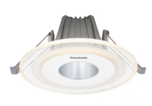 Led tròn chỉnh góc LGP