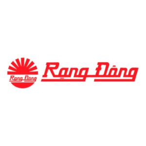Đèn Led Chiếu Sáng Rạng Đông