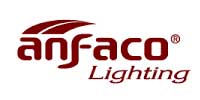 Đèn Led Chiếu Sáng Anfaco