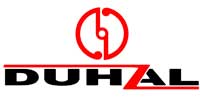 Đèn Led Chiếu Sáng Duhal