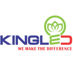 Kingled