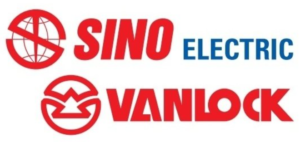 Sino