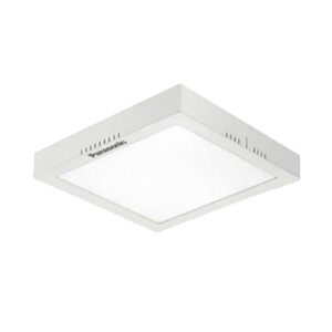 Led ốp trần tròn nổi Outbow Panasonic