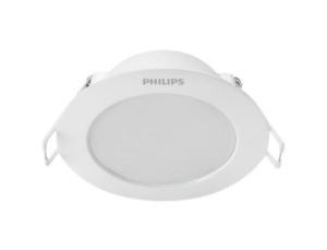 Đèn led âm trần Eridani Philips