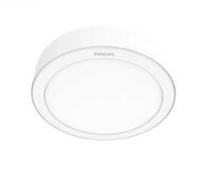 Đèn ốp nổi ERIDANI Philips