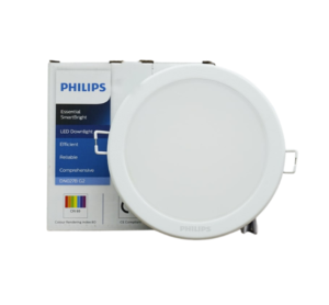 Đèn LED âm trần DN027 Philips