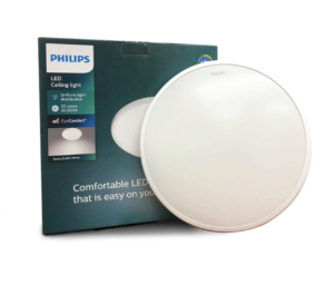 Đèn LED ốp trần CL254 Philips