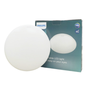 Đèn LED ốp trần CL200 Philips
