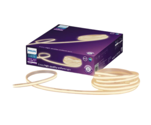 Đèn Led dây Philips