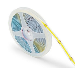 Đèn led dây 24V Philips