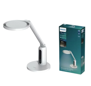 Đèn bàn học Philips