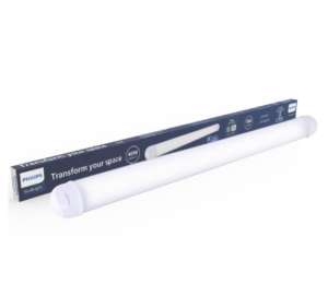 Đèn bán nguyệt StarBright Philips