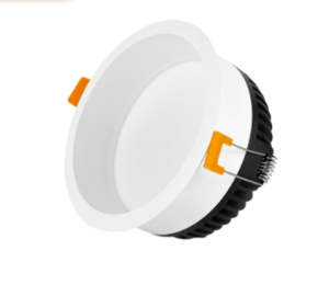 ĐÈN LED ÂM TRẦN DIAMOND