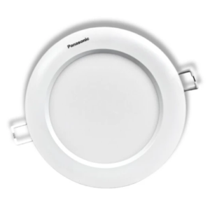 Đèn led âm trần panasonic