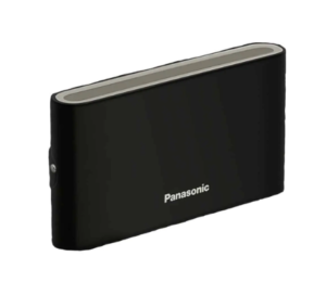 Đèn Led trang trí Panasonic