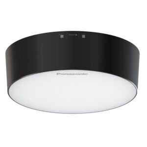 Led ốp trần tròn nổi viền mỏng Panasonic