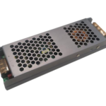 Nguồn tổ ong LED dây trong nhà Max 250W Nanoco NST-PS250-24