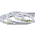 Đèn LED dây Eris (50m) 7W/m 120LED vàng Nanoco NSTE1202