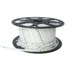 Đèn LED dây DOB (50m) 8W/m 120LED 2700k Nanoco NSTD1202