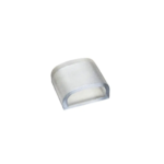 Nút bít LED dây DOB 120LED IP65 Nanoco NSTD120-E