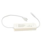 Driver nguồn (Max 50m/nguồn) 400W cho LED dây NST120X Nanoco NST-PC4