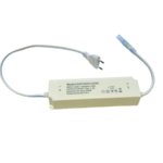 Driver nguồn (Max 50m/nguồn) 400W cho LED dây NSTD120X Nanoco NSTD120-PC4