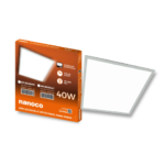 Đèn Backlit Panel LED 300×600 24W 4000K Nanoco NPLB306041
