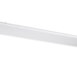 Đèn Panel LED tấm 300×1200 40W  vàng Nanoco NPLB301261