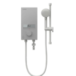 Máy nước nóng Panasonic DH-4XP1VH có bơm Panasonic DH-4XP1VH